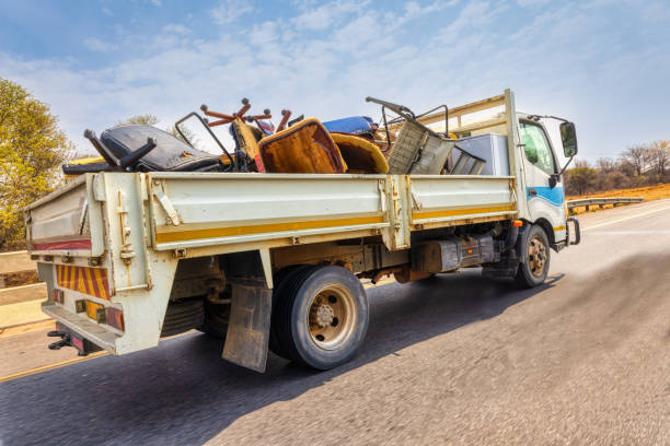 Grand Rapids, MN Junk Removal Company